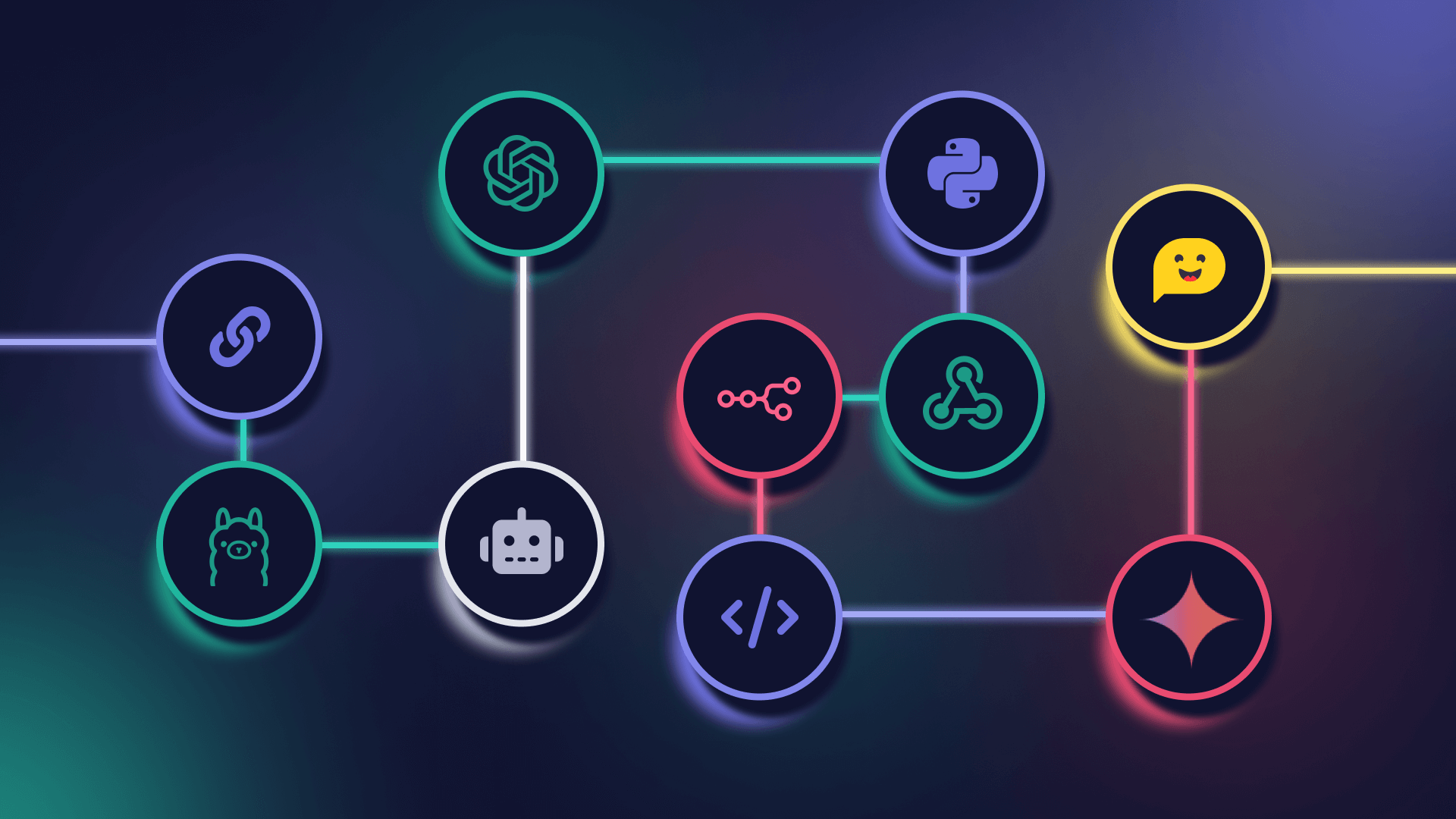 n8n Powered Workflow App - Image 1